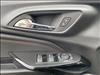 2025 Chevrolet Trax RS