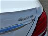 2017 Mercedes-Benz E-Class E 300 4MATIC