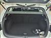 2015 Volkswagen e-Golf Limited Edition