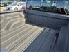 2022 Jeep Gladiator Willys