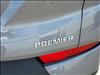 2022 Chevrolet Bolt EUV Premier