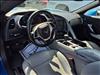 2014 Chevrolet Corvette Stingray