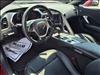 2016 Chevrolet Corvette Stingray