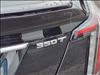 2023 Cadillac CT5 Sport