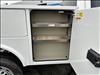 2024 Chevrolet Silverado 3500HD Knapheide Utility Body