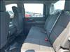 2025 Chevrolet Silverado 2500HD Work Truck