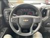 2025 Chevrolet Silverado 2500HD Work Truck