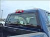 2023 Chevrolet Silverado 2500HD Work Truck
