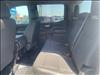 2026 Chevrolet Silverado 1500 Work Truck