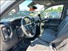 2026 Chevrolet Silverado 1500 Work Truck