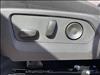 2025 Chevrolet Colorado Work Truck