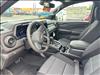 2025 Chevrolet Colorado Work Truck