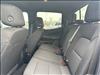 2025 Chevrolet Colorado Work Truck