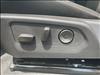 2025 Chevrolet Colorado LT