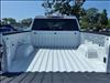2022 Chevrolet Silverado 1500 Limited LT