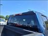 2022 Chevrolet Silverado 1500 Limited Custom