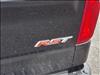 2022 Chevrolet Silverado 1500 Limited RST