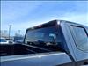 2023 GMC Sierra 1500 Elevation Standard