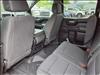 2022 Chevrolet Silverado 1500 Work Truck