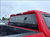 2022 Chevrolet Silverado 1500 Limited LT
