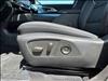 2025 Chevrolet Equinox EV LT2