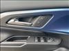 2025 Chevrolet Equinox EV LT2
