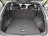 2023 Volkswagen Tiguan SE R-Line Black 4Motion