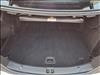2017 Mercedes-Benz E-Class E 300 4MATIC