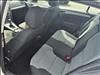 2015 Volkswagen e-Golf Limited Edition