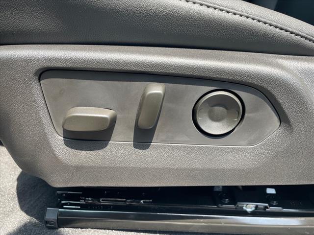 2025 Chevrolet Colorado LT