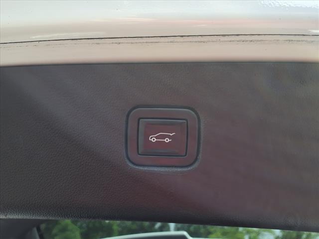 2022 Chevrolet Blazer Premier