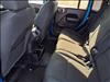 2022 Jeep Gladiator Willys