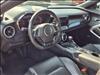 2019 Chevrolet Camaro SS