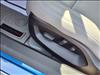 2014 Chevrolet Corvette Stingray