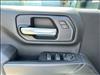 2025 Chevrolet Silverado 3500HD CC Work Truck