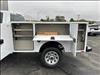 2024 Chevrolet Silverado 3500HD Knapheide Utility Body