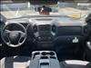 2025 Chevrolet Silverado 2500HD Work Truck