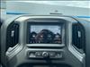 2025 Chevrolet Silverado 2500HD Work Truck