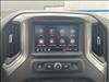 2025 Chevrolet Silverado 2500HD Work Truck