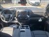 2026 Chevrolet Silverado 1500 Work Truck