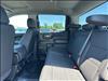 2026 Chevrolet Silverado 1500 Work Truck