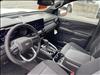 2025 Chevrolet Colorado Work Truck