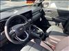 2025 Chevrolet Colorado Work Truck
