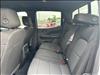 2025 Chevrolet Colorado Work Truck