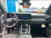2025 Chevrolet Colorado Work Truck