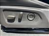 2025 Chevrolet Colorado LT