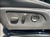 2025 Chevrolet Colorado LT