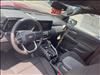 2025 Chevrolet Colorado LT