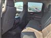 2022 Chevrolet Silverado 1500 Limited LT