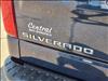 2022 Chevrolet Silverado 1500 Limited Custom